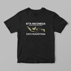 Kita Indonesia