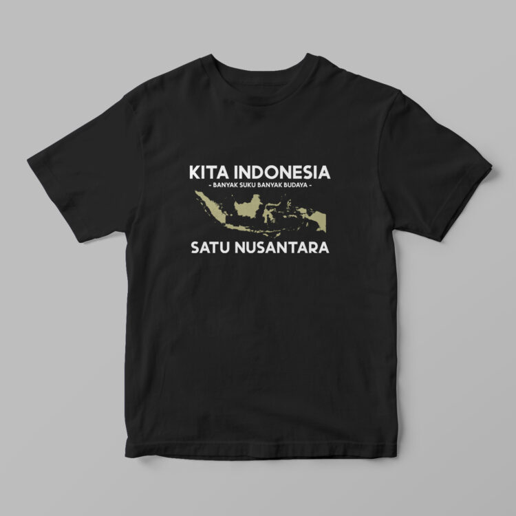 Kita Indonesia