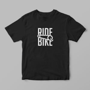 Ride A Bike