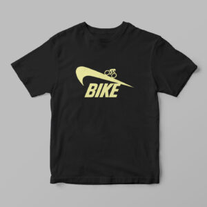 Bike RVS