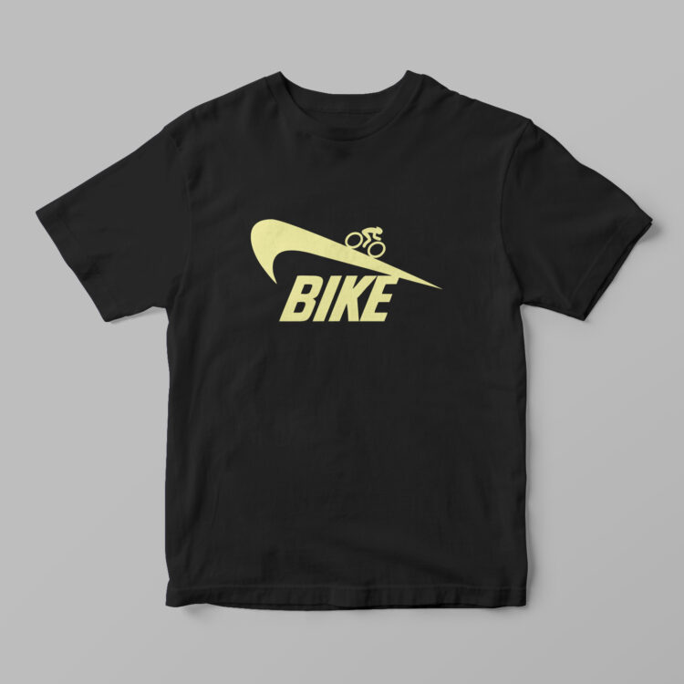 Bike RVS