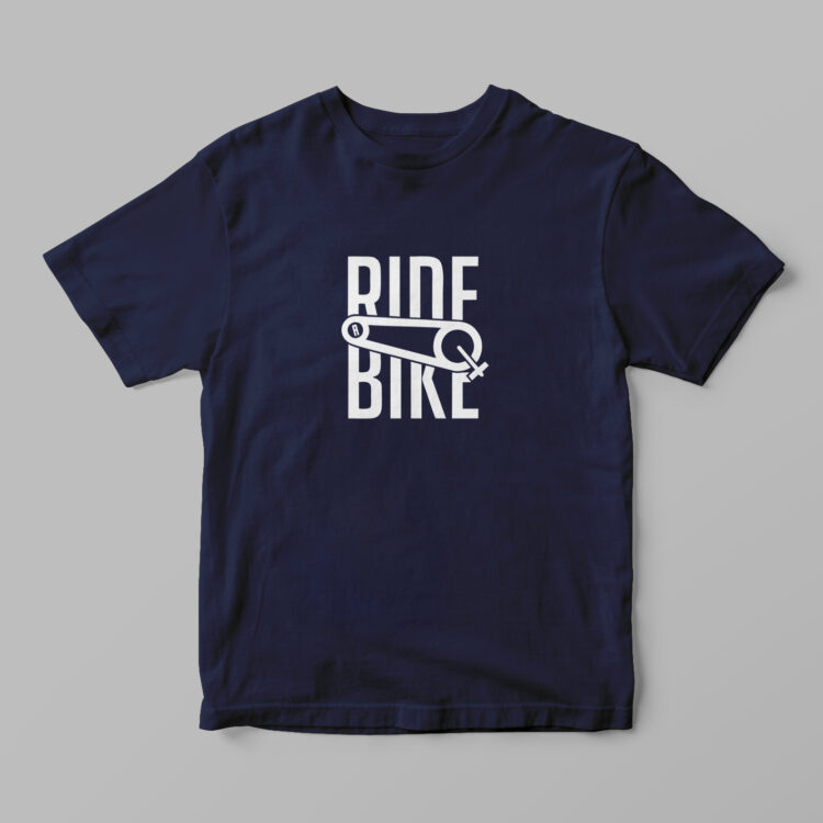 Ride A Bike - Gambar 3