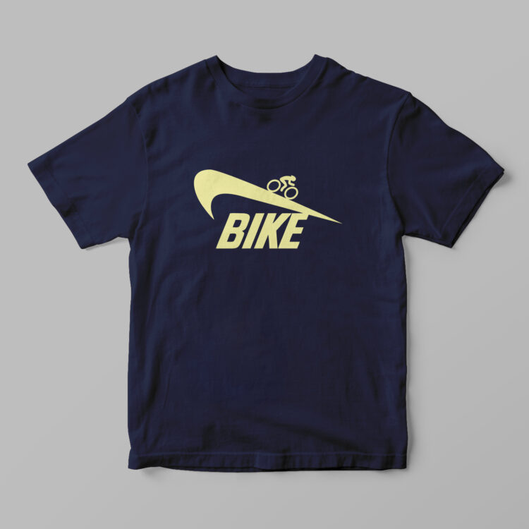 Bike RVS - Gambar 3