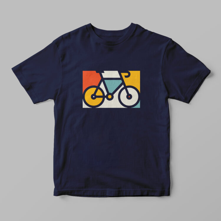 Bike Collage - Gambar 3