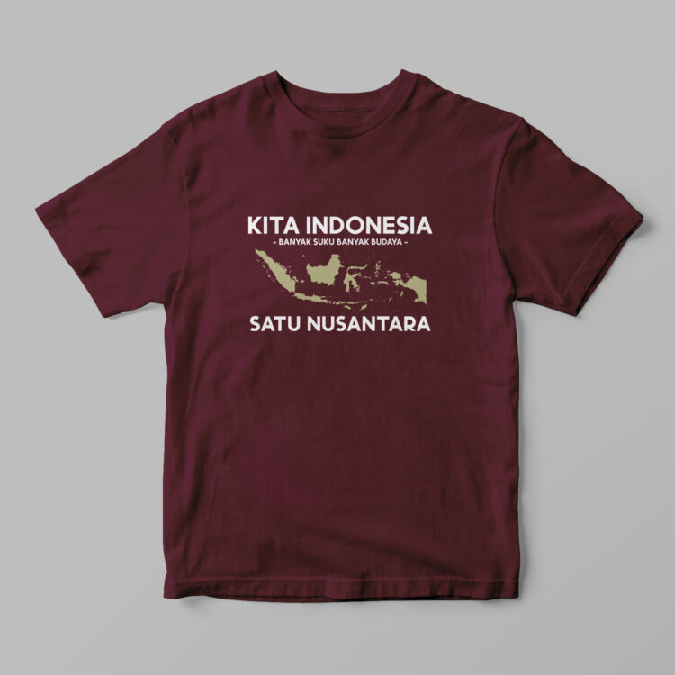 Kita Indonesia - Gambar 4