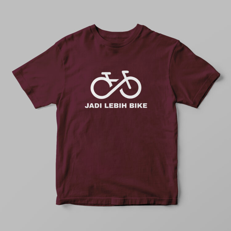 Jadi Lebih Bike - Gambar 4
