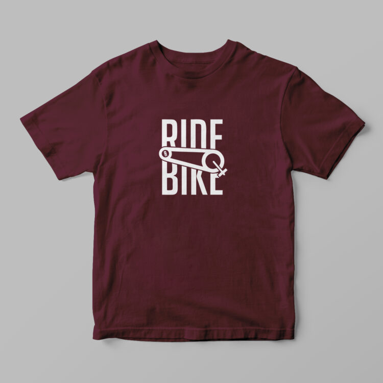 Ride A Bike - Gambar 4