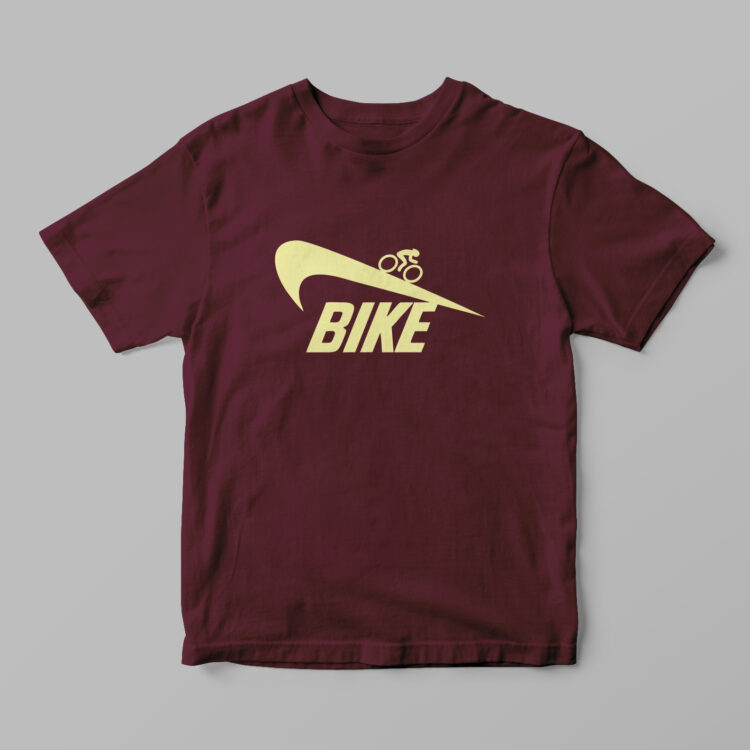 Bike RVS - Gambar 4