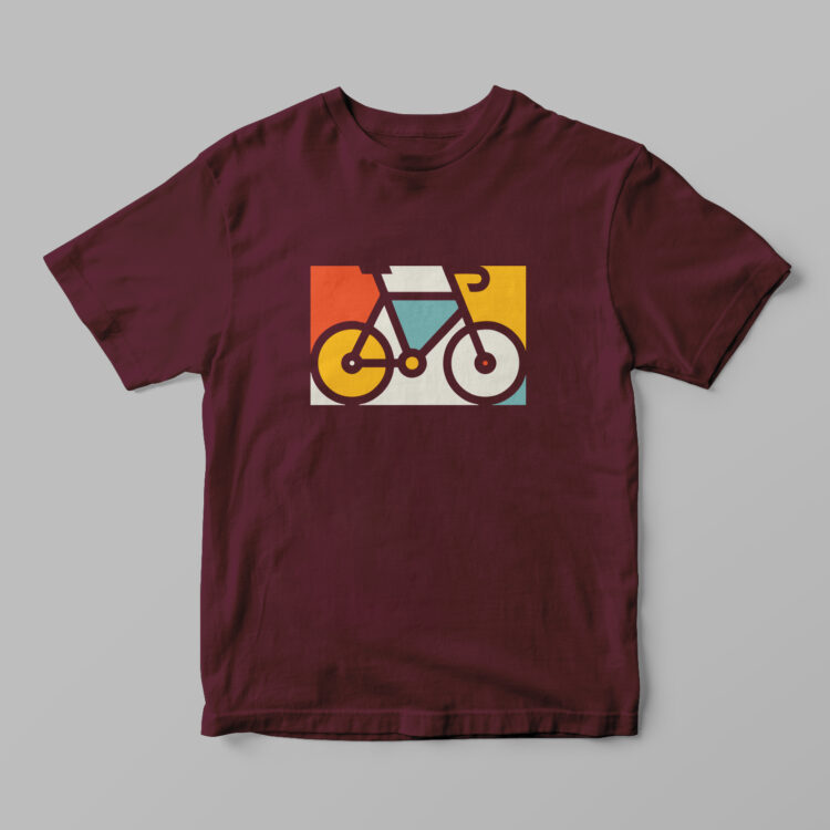 Bike Collage - Gambar 4