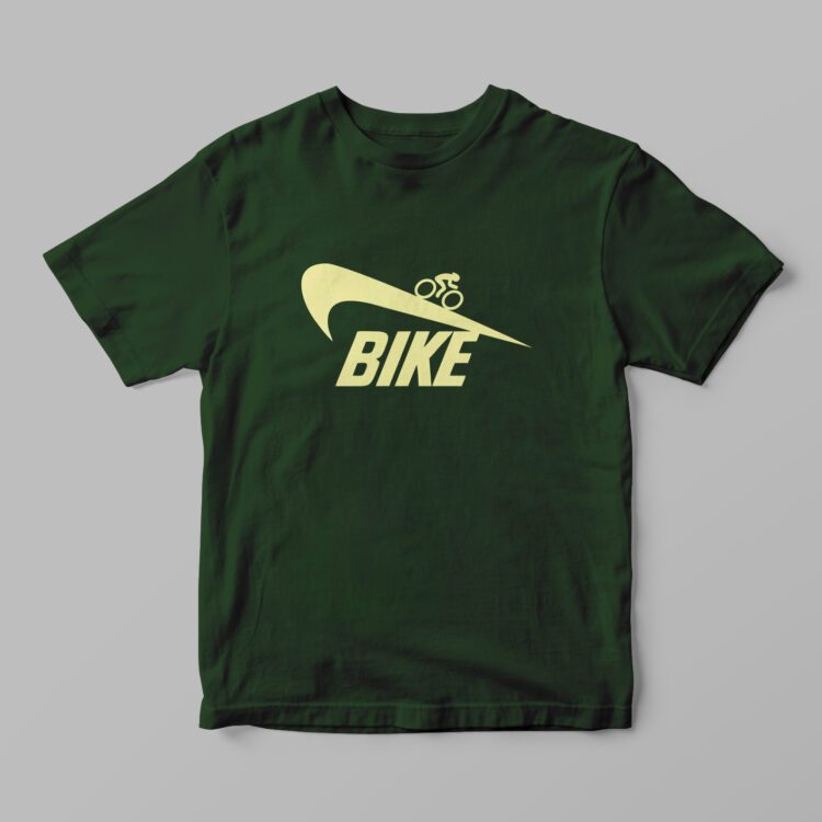 Bike RVS - Gambar 5