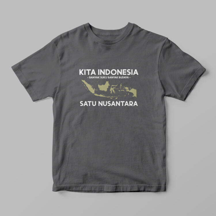 Kita Indonesia - Gambar 6