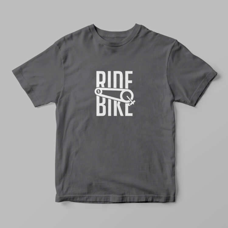 Ride A Bike - Gambar 6