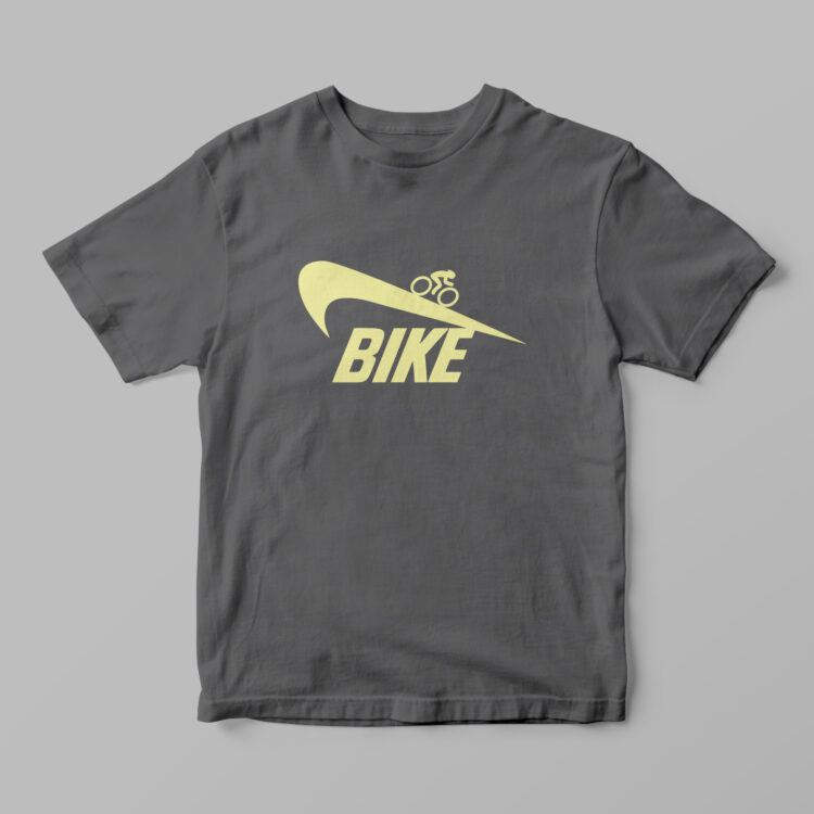 Bike RVS - Gambar 6