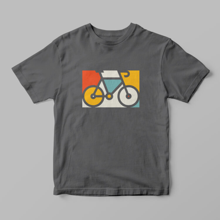 Bike Collage - Gambar 6