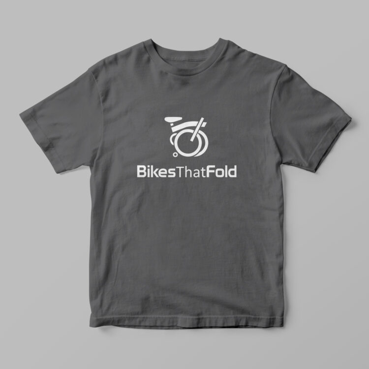 Bikes That Fold - Gambar 6