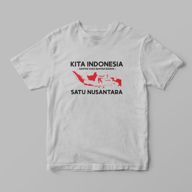 Kita Indonesia - Gambar 2