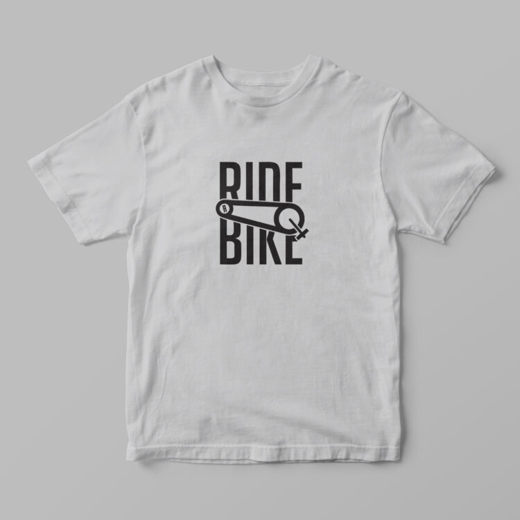 Ride A Bike - Gambar 2