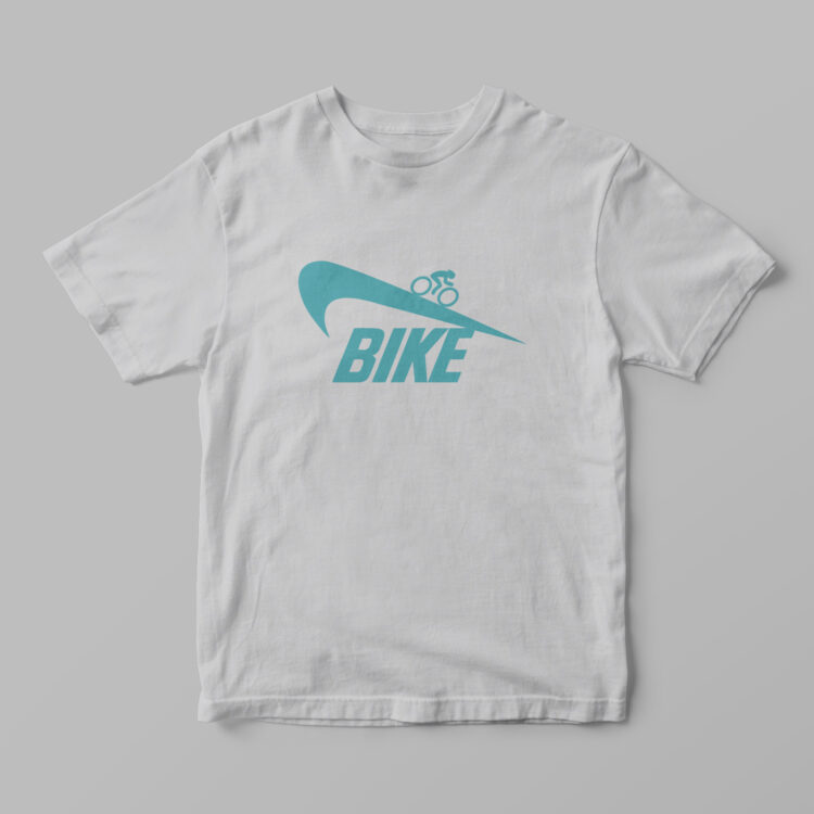 Bike RVS - Gambar 2