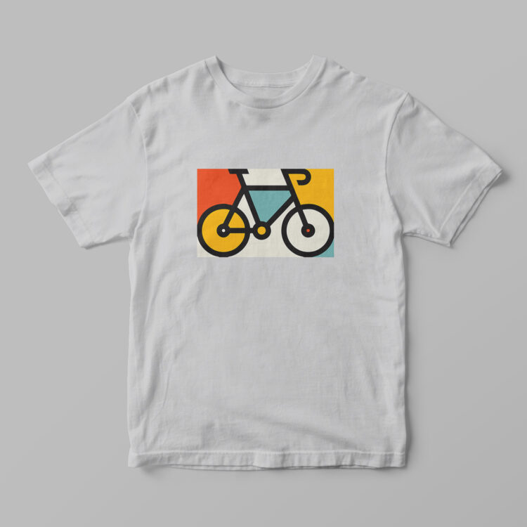 Bike Collage - Gambar 2