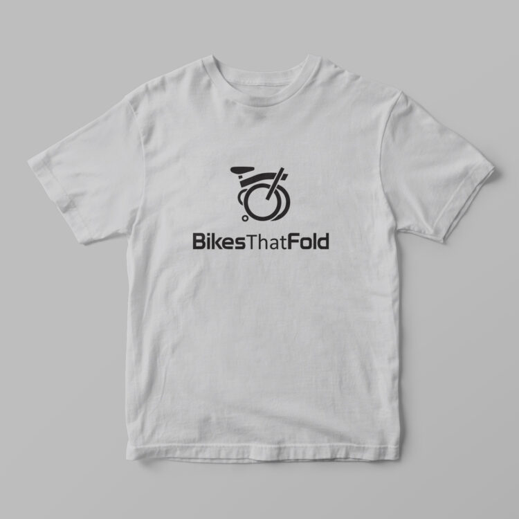 Bikes That Fold - Gambar 2