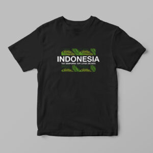 Indonesia - Tak Sempurna Layak Dicinta