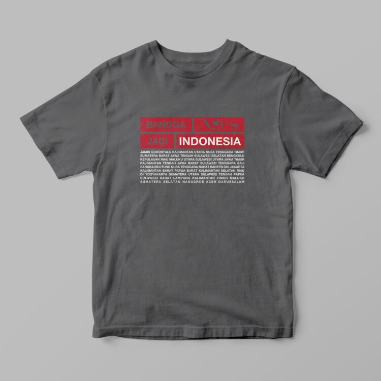 Bangga Jadi Indonesia - Gambar 6
