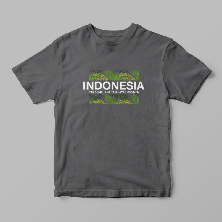 Indonesia - Tak Sempurna Layak Dicinta - Gambar 6