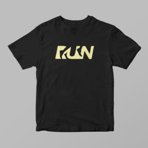 RUN RVS