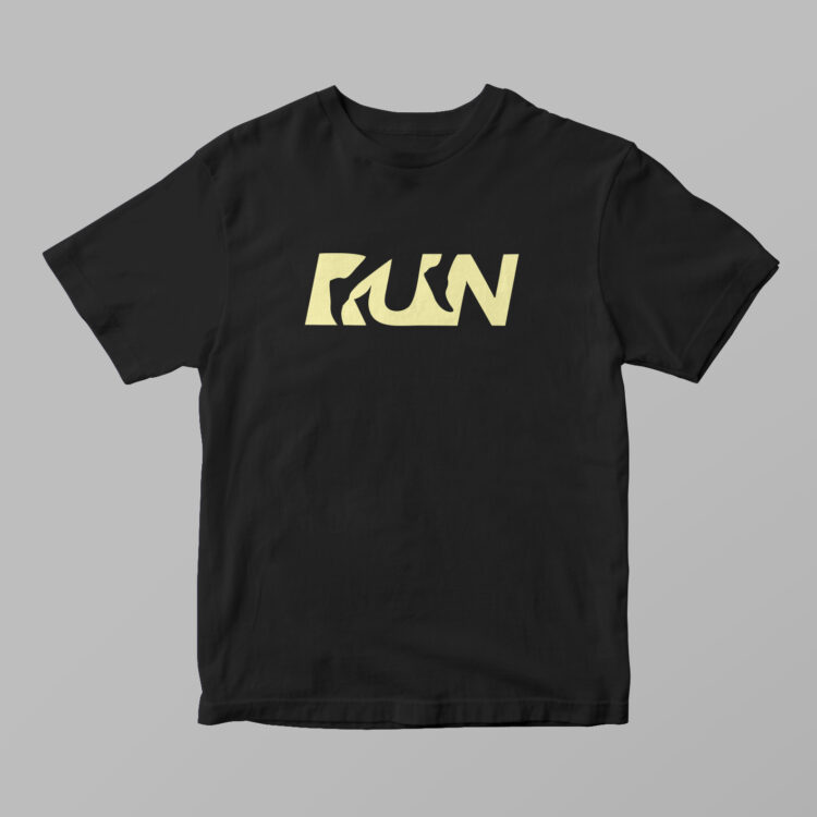 RUN RVS