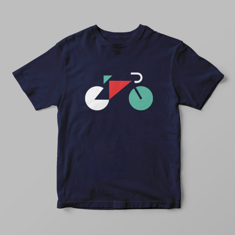 Bike Triangle - Gambar 3