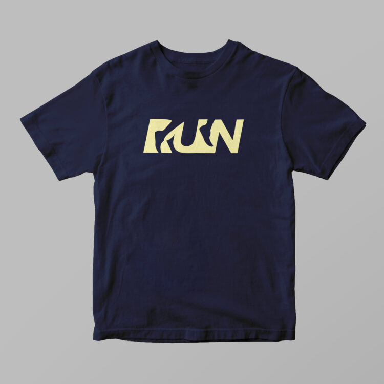 RUN RVS - Gambar 3