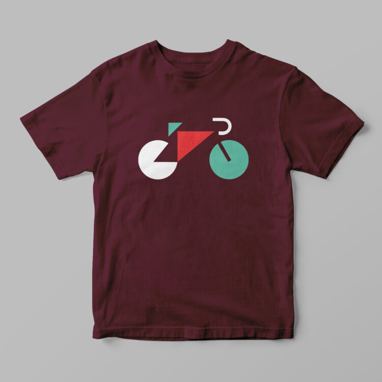 Bike Triangle - Gambar 4