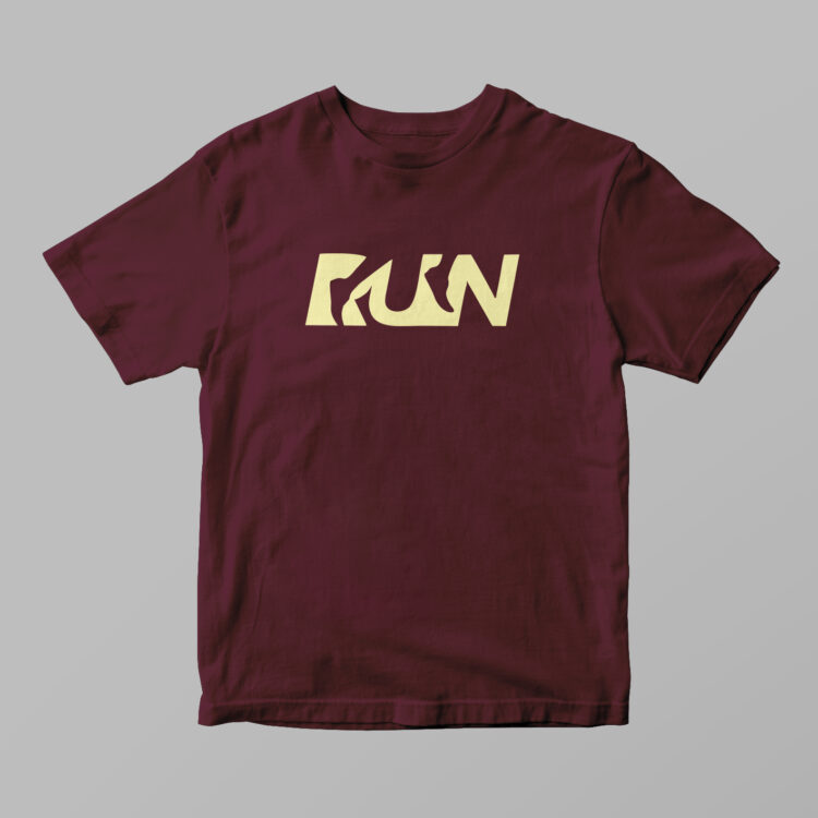 RUN RVS - Gambar 4