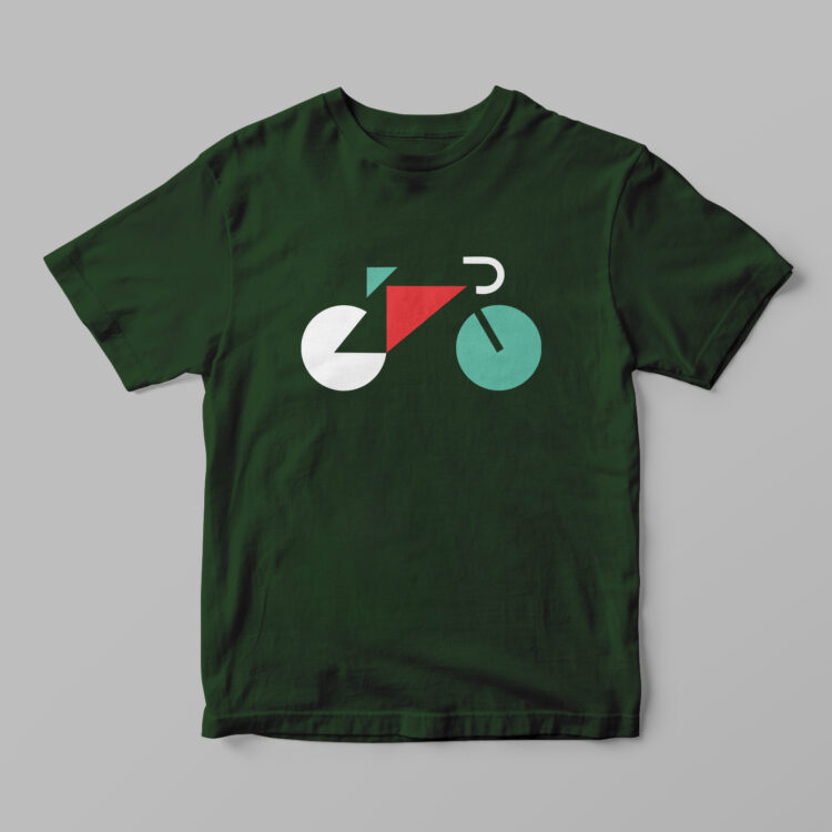Bike Triangle - Gambar 5