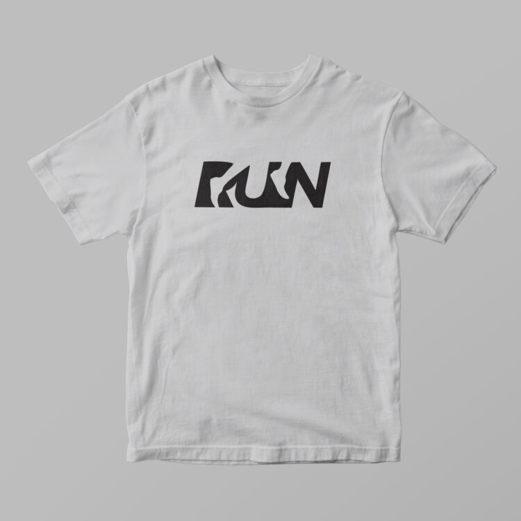 RUN RVS - Gambar 2
