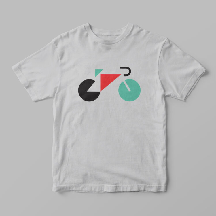 Bike Triangle - Gambar 2